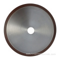 DR Series Diamond cutting piece